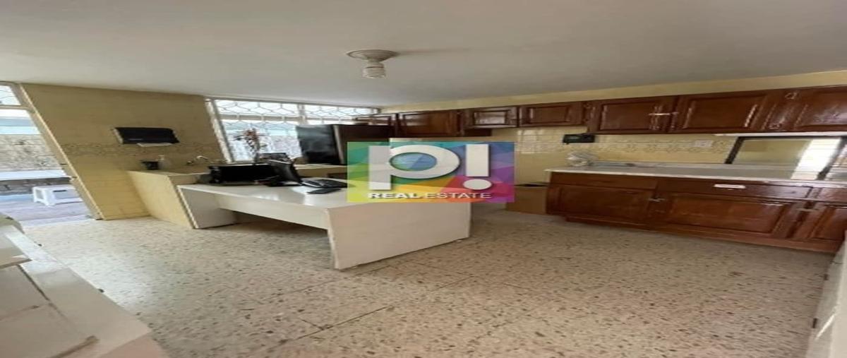 Foto de casa en venta en colonia nueva chapultepec , nueva chapultepec, morelia, michoacán de ocampo, 0 No. 04