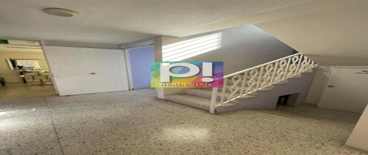 Foto de casa en venta en colonia nueva chapultepec , nueva chapultepec, morelia, michoacán de ocampo, 0 No. 05