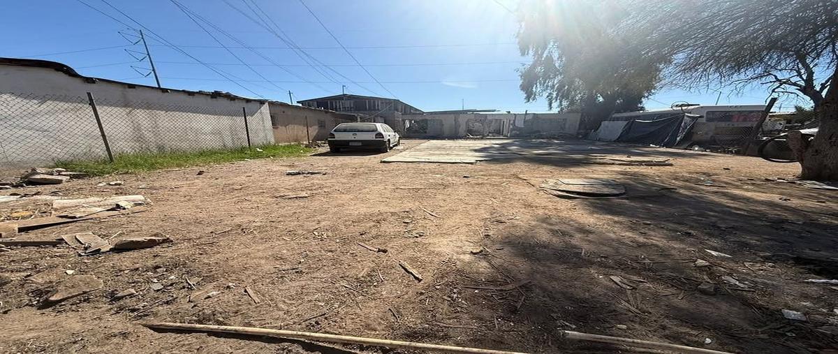 Foto de terreno habitacional en colonia nueva esperanza , nueva esperanza, mexicali, baja california, 0 foto 02 Foto de terreno habitacional en venta en colonia nueva esperanza , nueva esperanza, mexicali, baja california, 0 No. 02