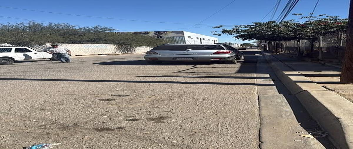 Foto de terreno habitacional en colonia nueva esperanza , nueva esperanza, mexicali, baja california, 0 foto 03 Foto de terreno habitacional en venta en colonia nueva esperanza , nueva esperanza, mexicali, baja california, 0 No. 03
