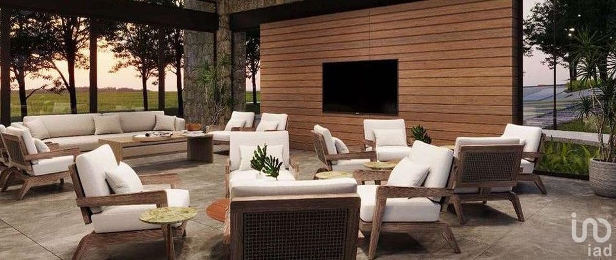 Foto de terreno habitacional en venta en colonia nuevo santiago , santiago centro, santiago, nuevo leÃ³n, 31644644 No. 03