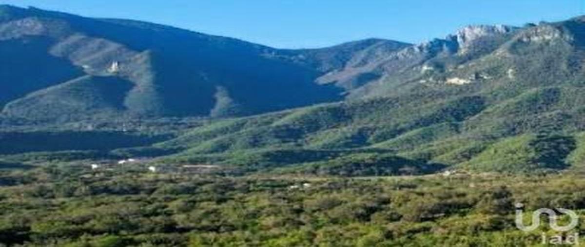 Foto de terreno habitacional en venta en colonia nuevo santiago , santiago centro, santiago, nuevo leÃ³n, 31644644 No. 04
