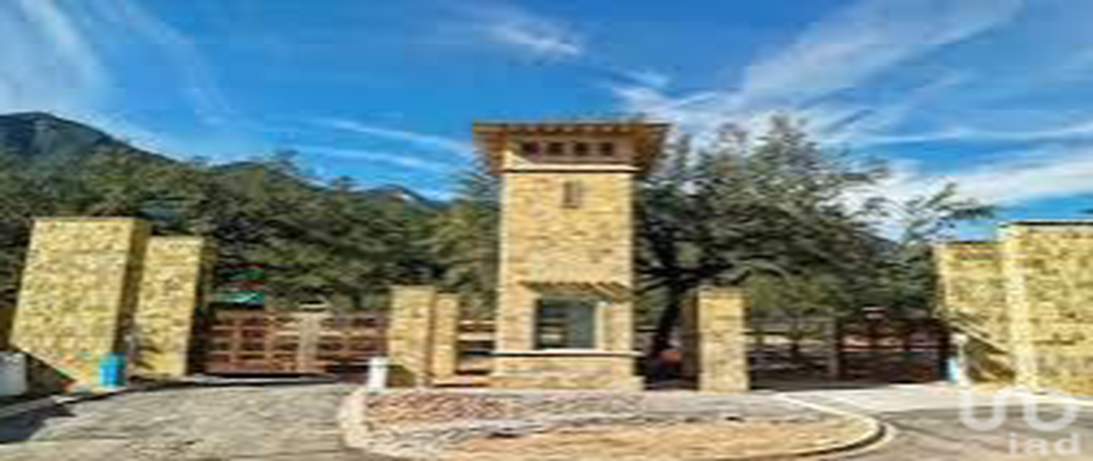 Foto de terreno habitacional en venta en colonia nuevo santiago , santiago centro, santiago, nuevo leÃ³n, 31644644 No. 05