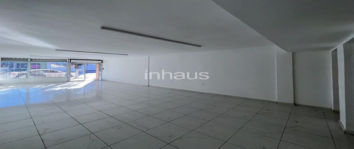 Foto de local en renta en colonia obrera , obrera, chihuahua, chihuahua, 30882558 No. 03
