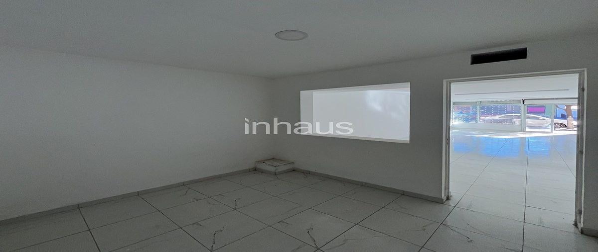 Foto de local en renta en colonia obrera , obrera, chihuahua, chihuahua, 30882558 No. 05