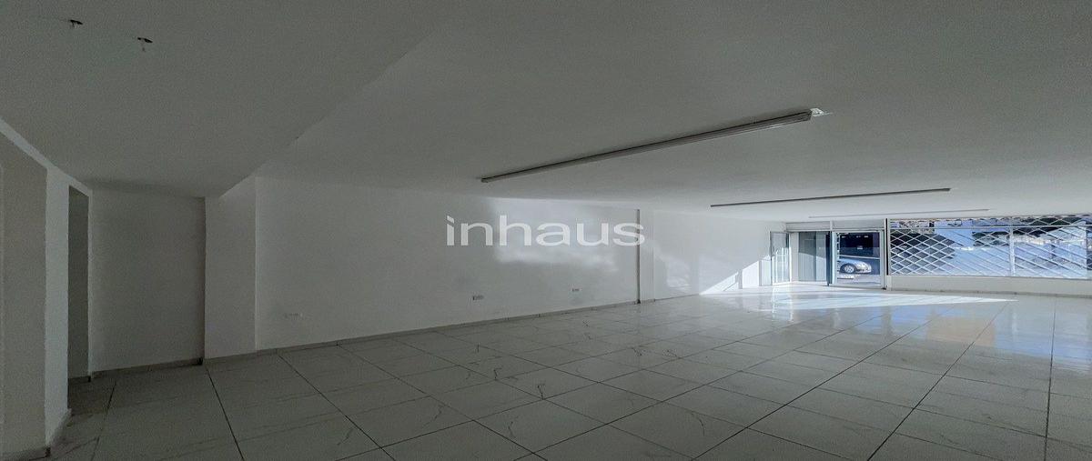 Foto de local en renta en colonia obrera , obrera, chihuahua, chihuahua, 30882561 No. 03