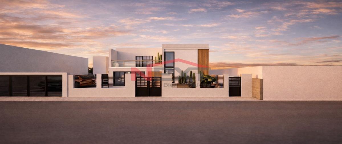 Foto de casa en colonia petrolera 0, petrolera, guaymas, sonora, 0 foto 01 Foto de casa en venta en colonia petrolera 0, petrolera, guaymas, sonora, 0 No. 01