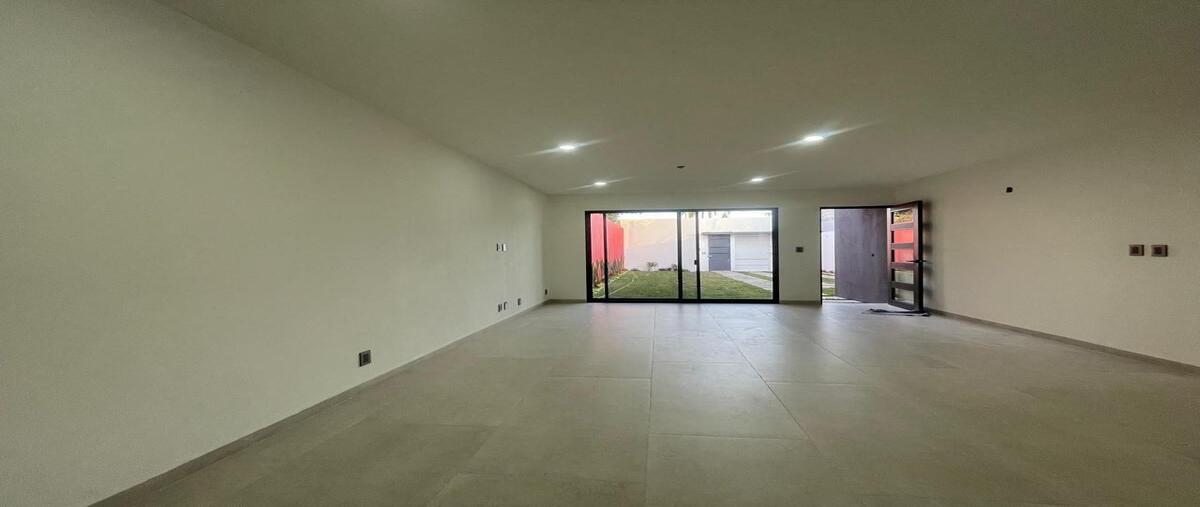 Foto de casa en venta en colonia plan de ayala , plan de ayala, cuautla, morelos, 29017050 No. 05