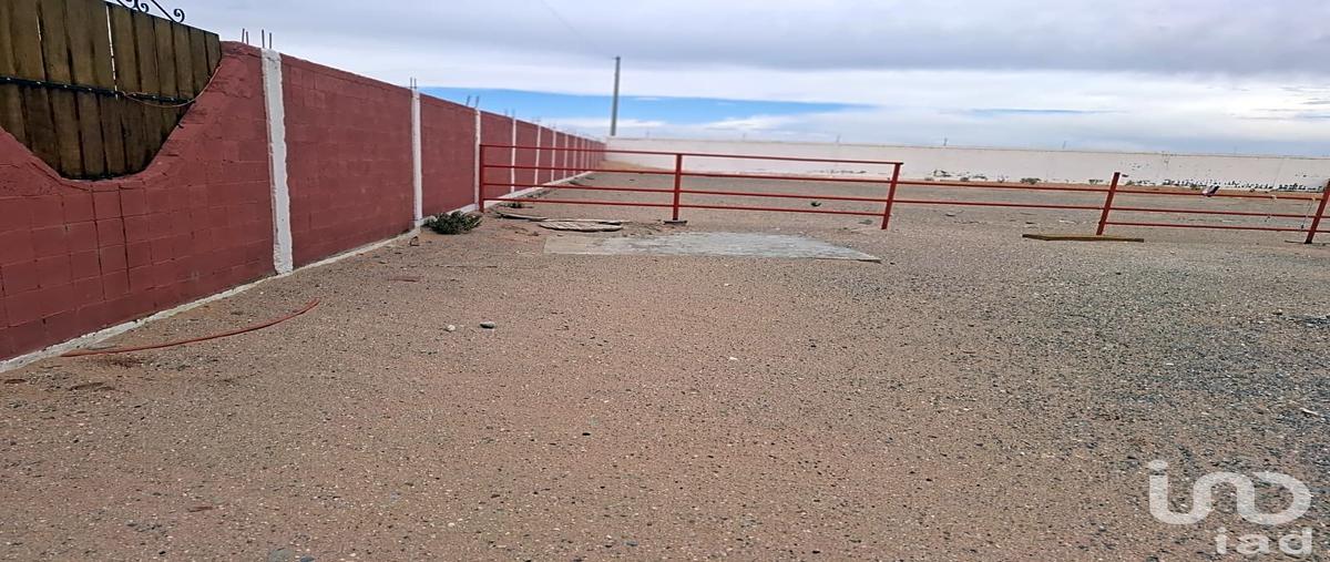 Foto de rancho en venta en colonia plazuela de acuÃ±a , plazuela de acuÃ±a, juÃ¡rez, chihuahua, 31609985 No. 03