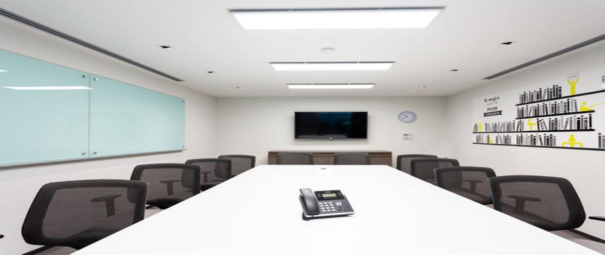 Foto de oficina en renta en colonia polanco i seccion 0, polanco i sección, miguel hidalgo, df / cdmx, 14719463 No. 02