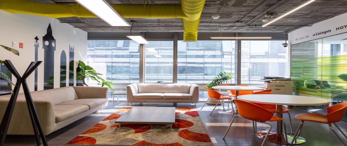 Foto de oficina en renta en colonia polanco i seccion 0, polanco i sección, miguel hidalgo, df / cdmx, 14719463 No. 04