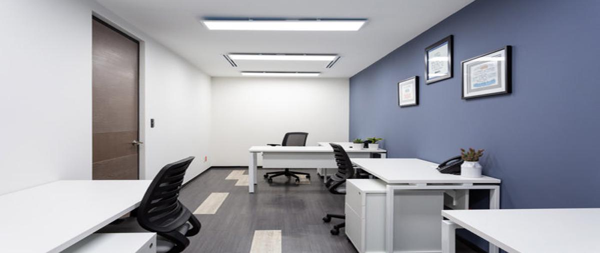 Foto de oficina en renta en colonia polanco i seccion 0, polanco i sección, miguel hidalgo, df / cdmx, 9176321 No. 05