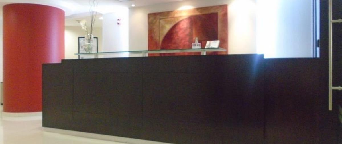 Foto de oficina en renta en colonia polanco iii seccion 0, polanco, lázaro cárdenas, michoacán de ocampo, 0 No. 02