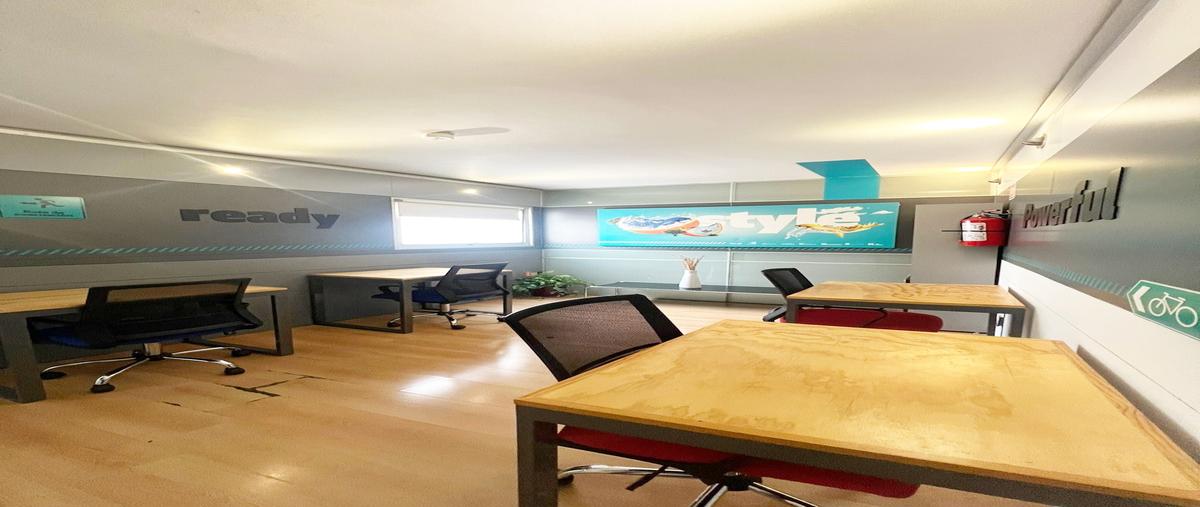 Foto de oficina en renta en colonia polanco iv seccion 0, polanco iv sección, miguel hidalgo, df / cdmx, 0 No. 01