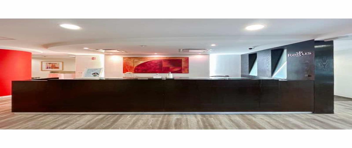 Foto de oficina en renta en colonia polanco iv sección 0, polanco iv sección, miguel hidalgo, df / cdmx, 6359767 No. 03