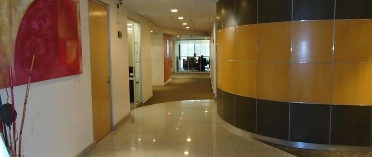 Foto de oficina en renta en colonia polanco v seccion 0, polanco, lázaro cárdenas, michoacán de ocampo, 5116290 No. 01