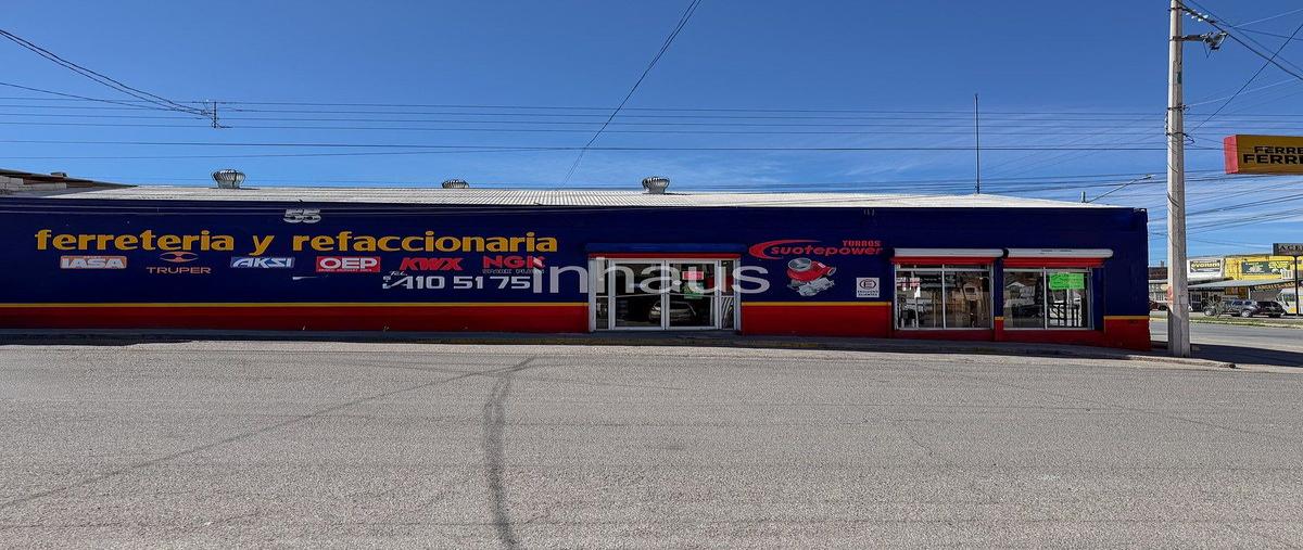 Foto de local en colonia popular , popular i, chihuahua, chihuahua, 0 foto 01 Foto de local en venta en colonia popular , popular i, chihuahua, chihuahua, 0 No. 01