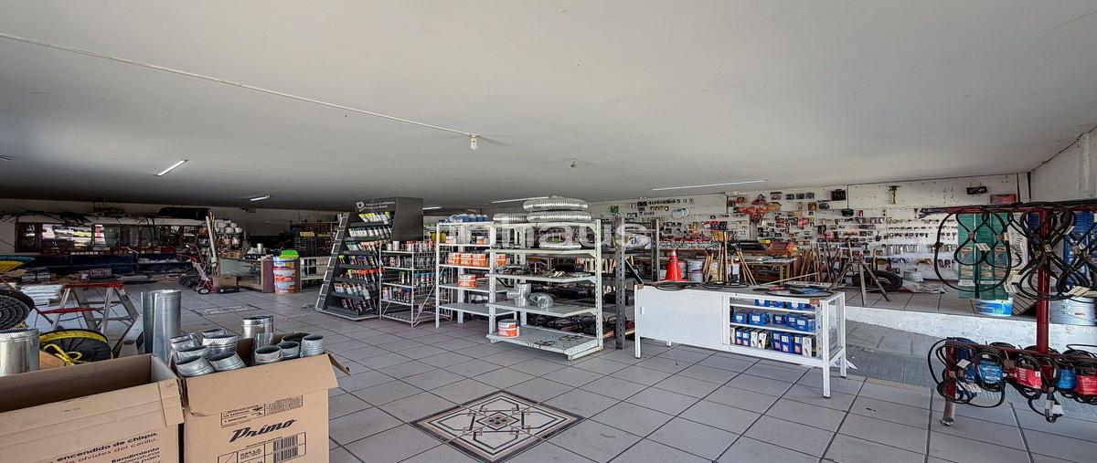 Foto de local en colonia popular , popular i, chihuahua, chihuahua, 30902498 foto 02 Foto de local en venta en colonia popular , popular i, chihuahua, chihuahua, 30902498 No. 02