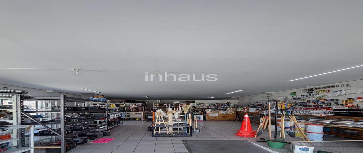 Foto de local en renta en colonia popular , popular i, chihuahua, chihuahua, 0 No. 03