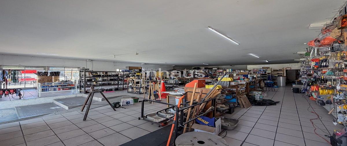 Foto de local en renta en colonia popular , popular i, chihuahua, chihuahua, 0 No. 04