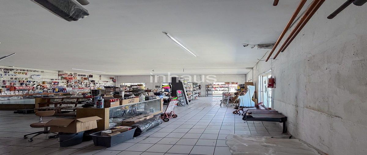 Foto de local en renta en colonia popular , popular i, chihuahua, chihuahua, 0 No. 05