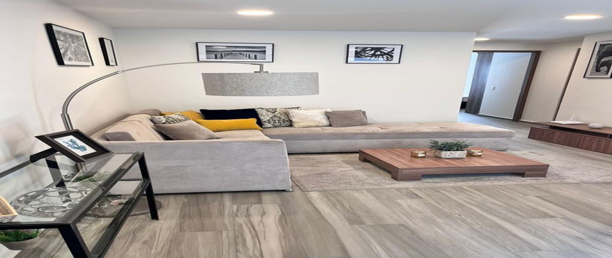 Foto de departamento en venta en colonia portales norte 0, portales norte, benito juárez, df / cdmx, 29774853 No. 05