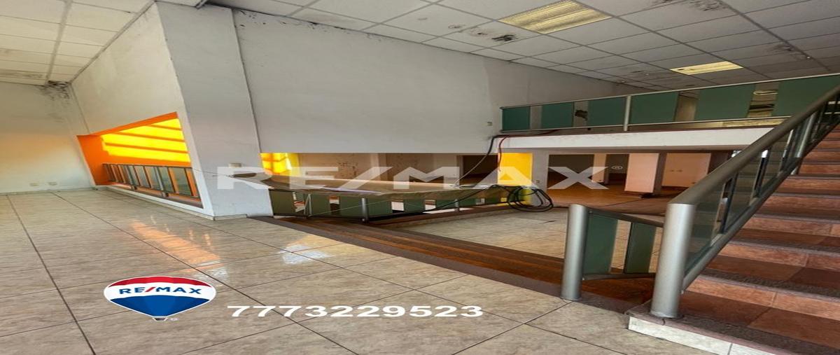 Foto de edificio en venta en colonia postal , empleado postal, cuautla, morelos, 0 No. 04