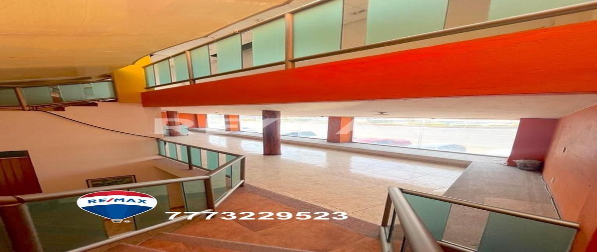 Foto de edificio en venta en colonia postal , empleado postal, cuautla, morelos, 0 No. 05