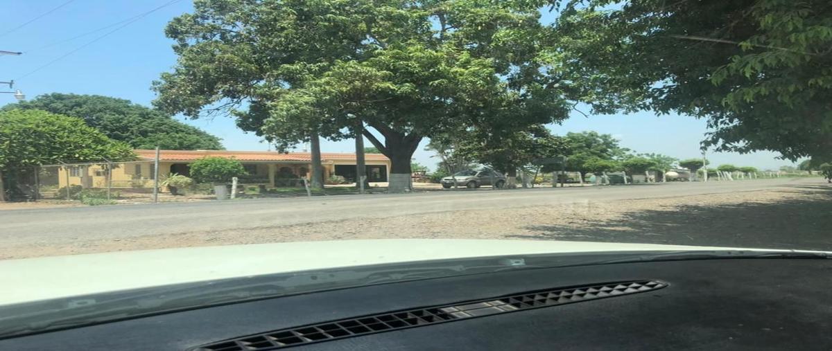 Foto de rancho en colonia primavera , primavera, navolato, sinaloa, 0 foto 03 Foto de rancho en venta en colonia primavera , primavera, navolato, sinaloa, 0 No. 03