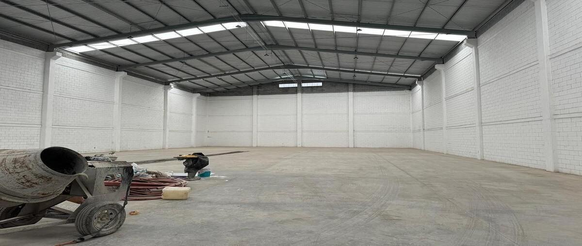 Foto de bodega en colonia privada 66367 cdad. santa catarinan.l. , terra park santa catarina, santa catarina, nuevo león, 30817926 foto 02 Foto de bodega en renta en colonia privada 66367 cdad. santa catarinan.l. , terra park santa catarina, santa catarina, nuevo león, 30817926 No. 02