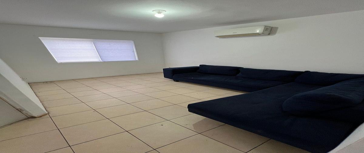 Foto de casa en colonia , privada san agustín, apodaca, nuevo león, 0 foto 02 Foto de casa en renta en colonia , privada san agustín, apodaca, nuevo león, 0 No. 02