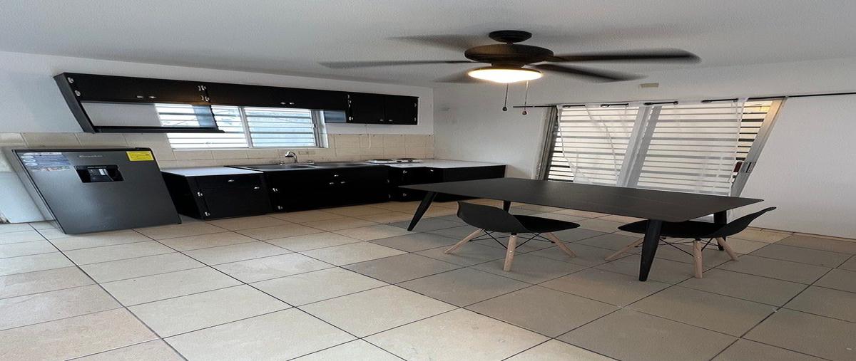 Foto de casa en colonia , privada san agustín, apodaca, nuevo león, 0 foto 03 Foto de casa en renta en colonia , privada san agustín, apodaca, nuevo león, 0 No. 03