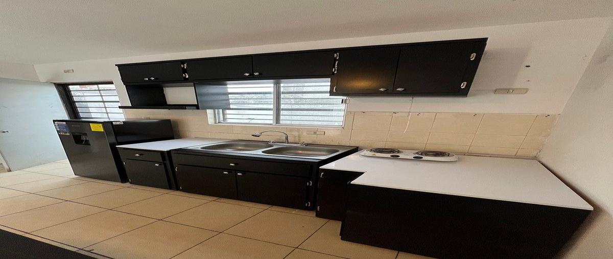 Foto de casa en colonia , privada san agustín, apodaca, nuevo león, 0 foto 04 Foto de casa en renta en colonia , privada san agustín, apodaca, nuevo león, 0 No. 04