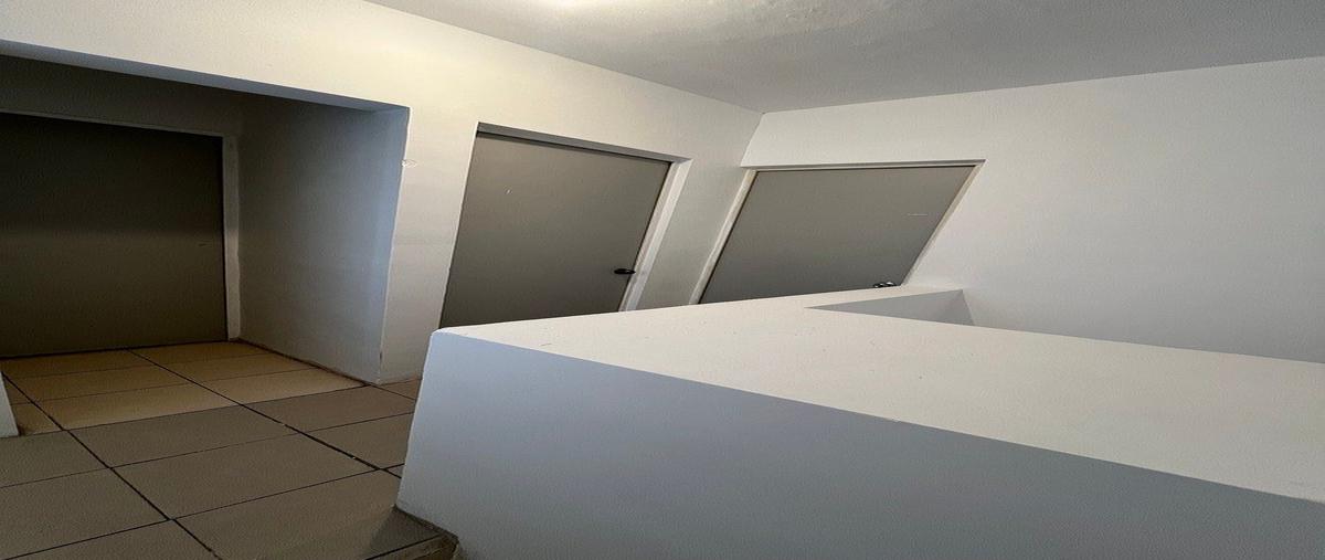 Foto de casa en colonia , privada san agustín, apodaca, nuevo león, 0 foto 05 Foto de casa en renta en colonia , privada san agustín, apodaca, nuevo león, 0 No. 05