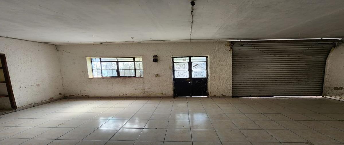 Foto de casa en venta en colonia quintero , quintero, san pedro tlaquepaque, jalisco, 0 No. 03