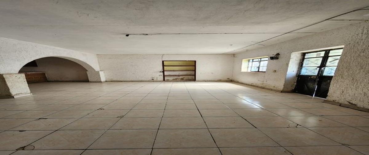 Foto de casa en venta en colonia quintero , quintero, san pedro tlaquepaque, jalisco, 0 No. 04