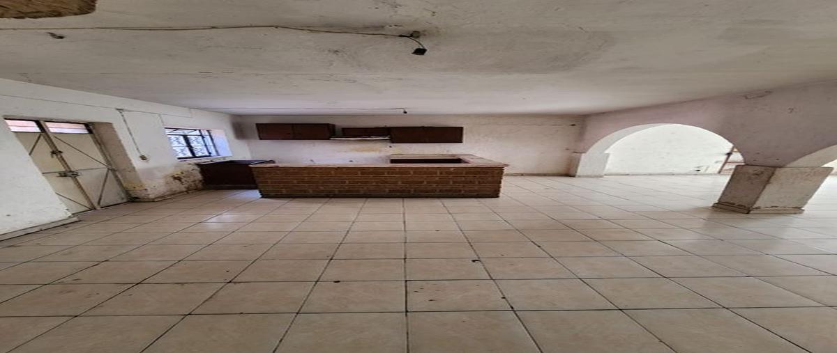 Foto de casa en venta en colonia quintero , quintero, san pedro tlaquepaque, jalisco, 0 No. 05