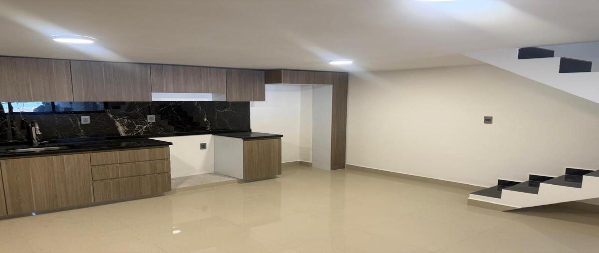 Foto de departamento en venta en colonia ricardo flores magón , ricardo flores magón, veracruz, veracruz de ignacio de la llave, 30126547 No. 02