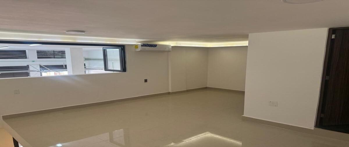Foto de departamento en venta en colonia ricardo flores magón , ricardo flores magón, veracruz, veracruz de ignacio de la llave, 30126547 No. 03