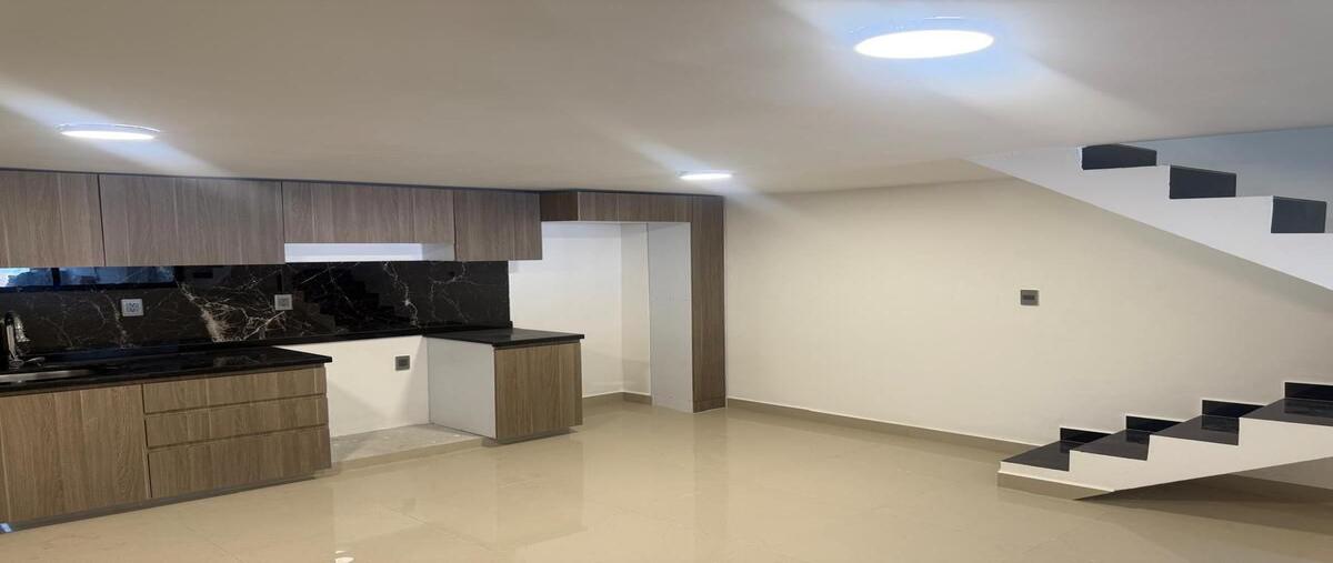 Foto de departamento en venta en colonia ricardo flores magón , ricardo flores magón, veracruz, veracruz de ignacio de la llave, 30126547 No. 05