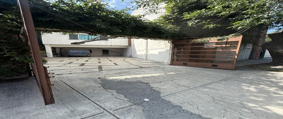Foto de casa en venta en colonia roma , roma, monterrey, nuevo león, 30526980 No. 02