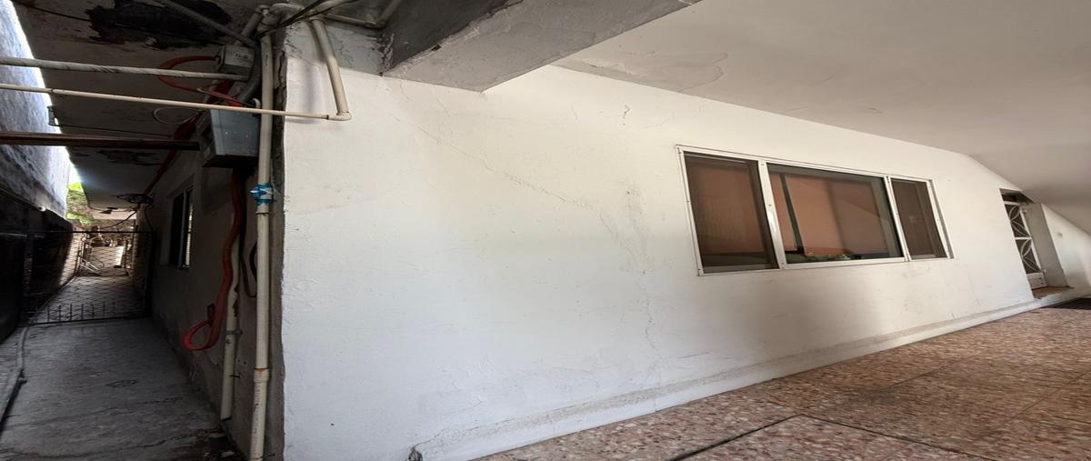 Foto de casa en venta en colonia roma , roma, monterrey, nuevo león, 30526980 No. 04