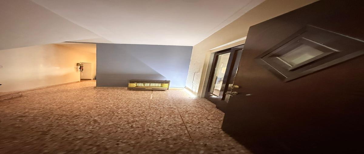 Foto de casa en venta en colonia roma , roma, monterrey, nuevo león, 30526980 No. 06
