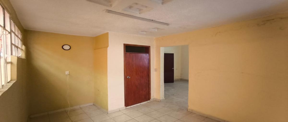 Foto de casa en colonia san álvaro 0, san álvaro, azcapotzalco, df / cdmx, 30174307 foto 03 Foto de casa en venta en colonia san álvaro 0, san álvaro, azcapotzalco, df / cdmx, 30174307 No. 03