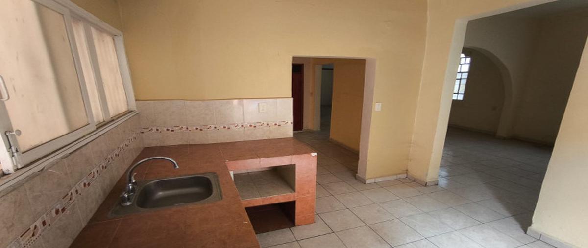 Foto de casa en colonia san álvaro 0, san álvaro, azcapotzalco, df / cdmx, 30174307 foto 04 Foto de casa en venta en colonia san álvaro 0, san álvaro, azcapotzalco, df / cdmx, 30174307 No. 04