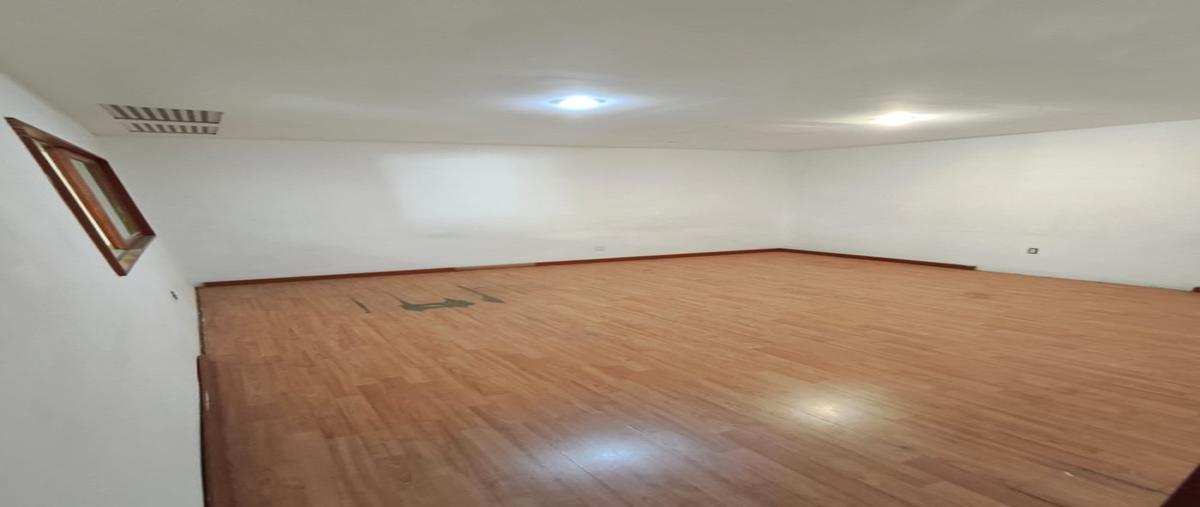 Foto de bodega en renta en colonia san francisco 0, san francisco, la magdalena contreras, df / cdmx, 0 No. 05