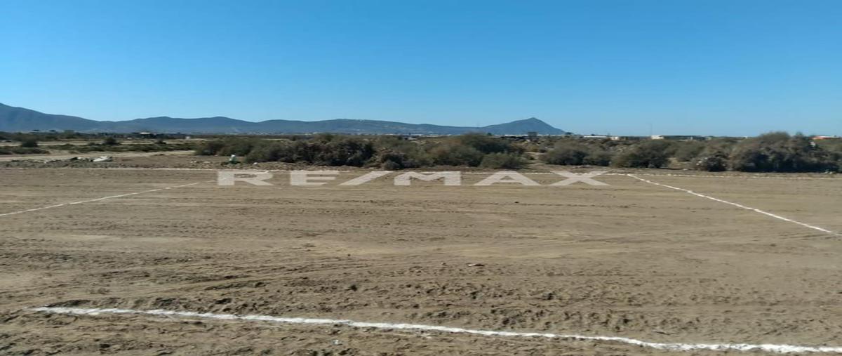 Foto de terreno habitacional en venta en colonia san gabriel , costa azul, ensenada, baja california, 25766779 No. 02