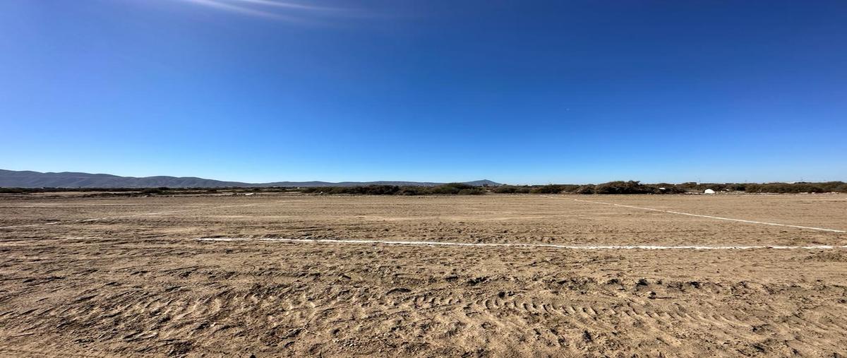 Foto de terreno habitacional en venta en colonia san gabriel , costa azul, ensenada, baja california, 25766779 No. 03