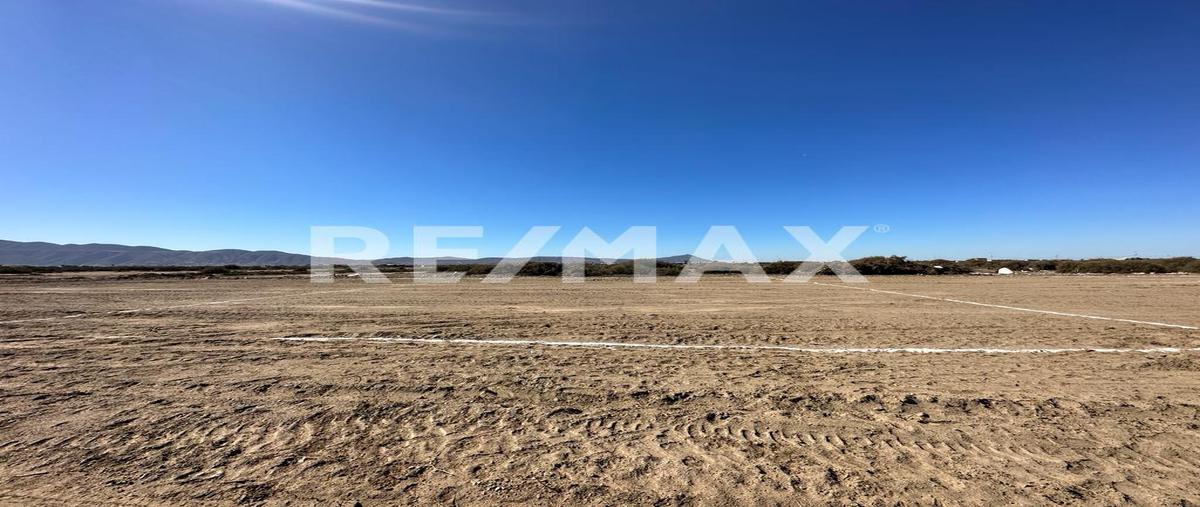 Foto de terreno habitacional en venta en colonia san gabriel , costa azul, ensenada, baja california, 25766779 No. 03