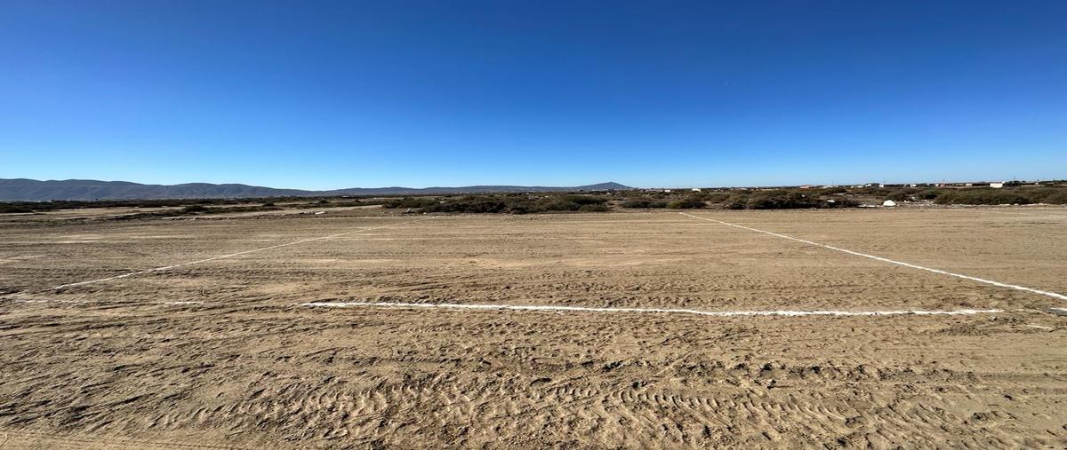 Foto de terreno habitacional en venta en colonia san gabriel , costa azul, ensenada, baja california, 25766779 No. 04